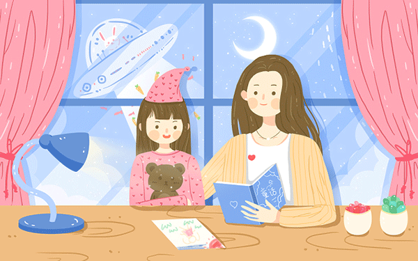 為什么考研不延遲畢業(yè)（考研延遲畢業(yè)怎么辦）-第1張圖片-考研之屋